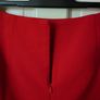 Skirt, 10UK Image 6