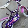 bicycle Image 4