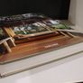 SALE! The Hotel Book - Great Escapes AFRICA by Shelley-Maree Cassidy Image 5