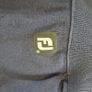 Footjoy winter top Size: Medium Image 4