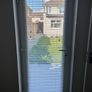 Blinds Market Image 7