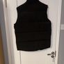 Men's jacket Image 3