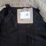Bershka Mens Jacket Image 4