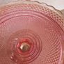 Glass Cake Stand Image 2