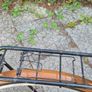 ladies bike Image 2