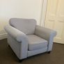 Sofa Image 5
