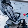 Trike QPlay 6in1 Image 2