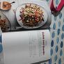 Bariatric cookbook and meal plan. Image 3