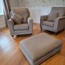 Sofa & arm chairs Image 2
