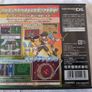 Pokemon Ranger Image 2