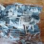 New sealed Lego bags Image 3