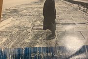 Mary Coughlan - Ancient Rain