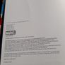 Marvel Avengers Storybook Collection 9 Action Stories Image 4