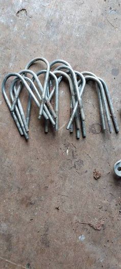 springs