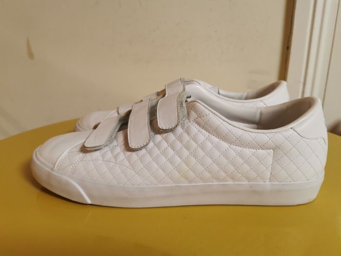 Nike - new - UK12 - Free P&P