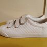 Nike - new - UK12 - Free P&P Image 2