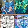 Graphic Comics Image 5