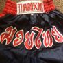 Muay Thai Boxing Image 8