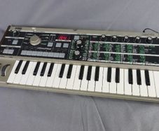 Microkorg