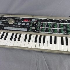 Microkorg