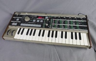 Microkorg