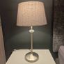 Lamps Image 2