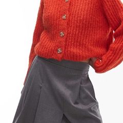 Topshop Skirt