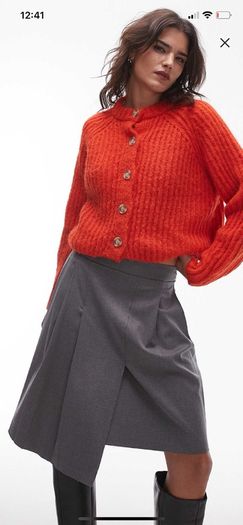 Topshop Skirt