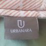 Beach mat, Urbanara Image 6