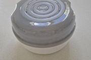 mam microwave steriliser