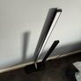 Floor lamp Image 4