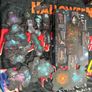 Warhammer Quest Blackstone Fortress Complete Set Image 4