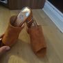 shoes Image 2