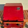 Bbq Image 2