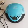 cd player Image 5