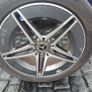 alloy wheels Image 3