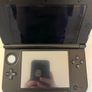 Nintendo 3DS XL Image 3