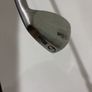 Golf Club Image 4
