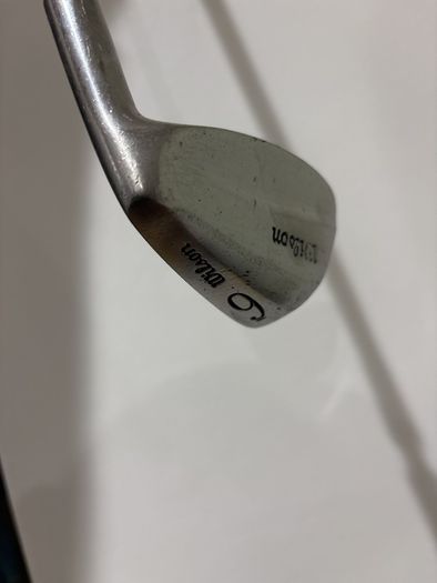 Golf Club