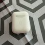,Apple AirPods Image 2