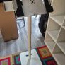 Secure ipad stands Image 2