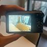 Canon Powershot sx720 hs Image 6