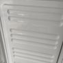Miele freezer Image 9