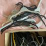 Clothes hangers Image 2