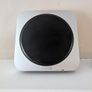 Apple Mac mini with mounting bracket Image 2