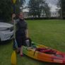 kayaks Image 5