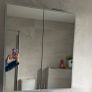 LED mirror Image 2