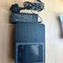 Canon Selphy CP1500 Compact Photo Printer Image 4
