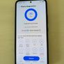 Samsung A54 128GB/ 8GB RAM Black Image 3