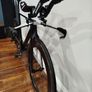 Canyon Speedmax Image 6